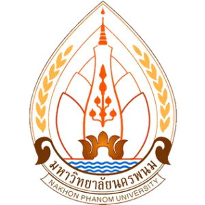 Nakhon Phanom University