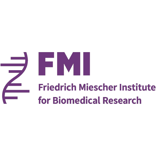 Friedrich Miescher Institute for Biomedical Research