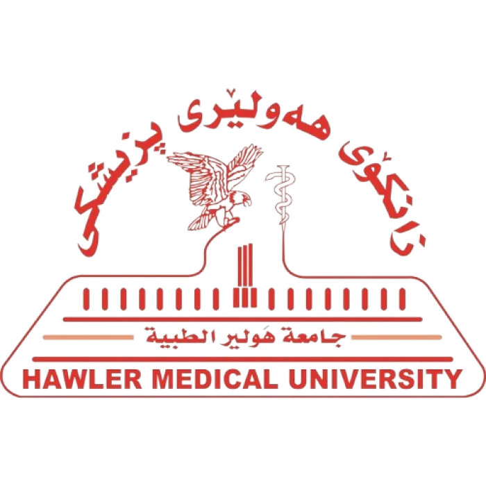 Hawler Medical University