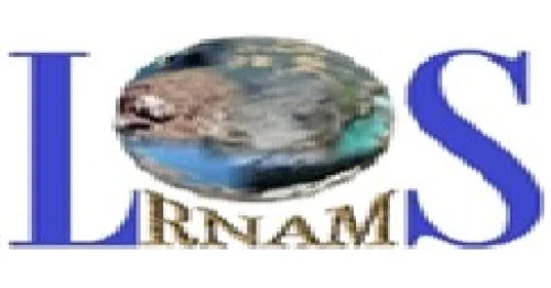 Laboratory of Natural Resources and Management of Sensitive Environments