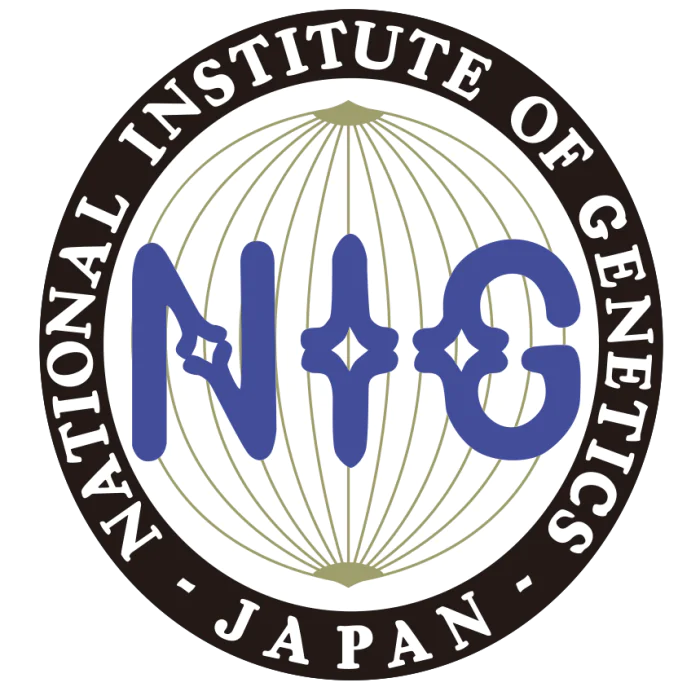 National Institute of Genetics