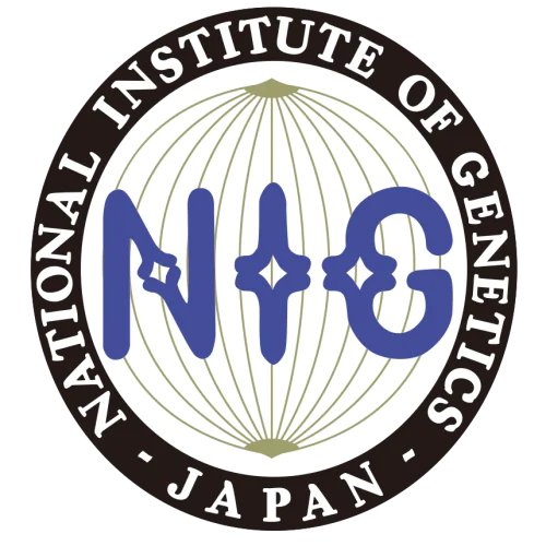 National Institute of Genetics