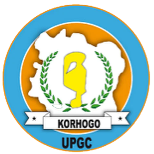 Université Pelefero Gon Coulibaly