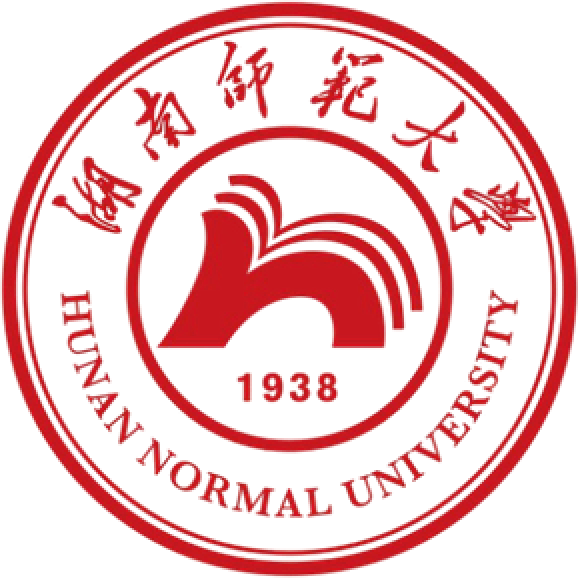 Hunan Normal University