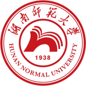 Hunan Normal University