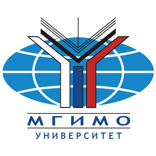 Moscow State Institute of International Relations (MGIMO)