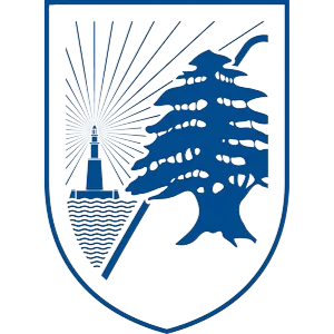 Beirut Arab University