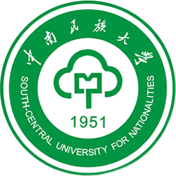 South-Central Minzu University