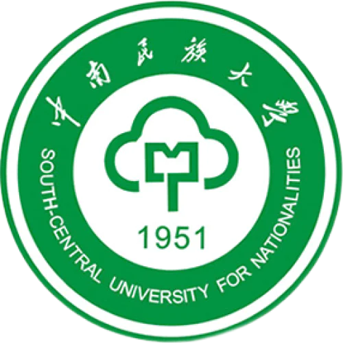 South-Central Minzu University