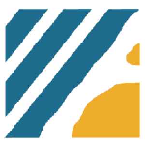 Artificial Intelligence Research Institute