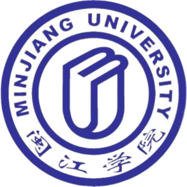 Minjiang University