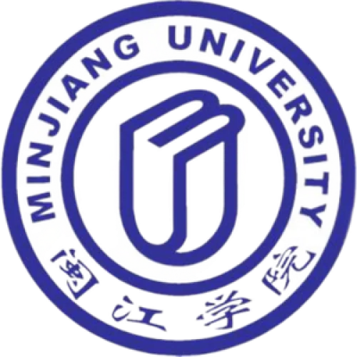 Минцзянский университет