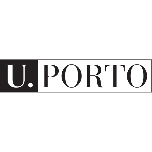 University of Porto