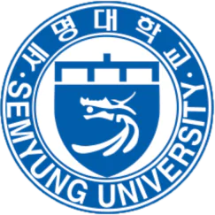 Semyung University