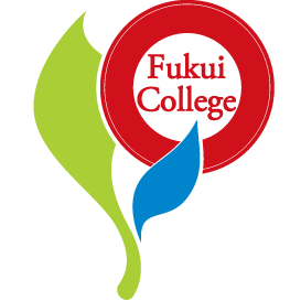 Fukui National College of Technology