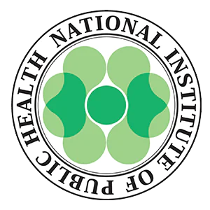 National Institute of Public Health of Japan