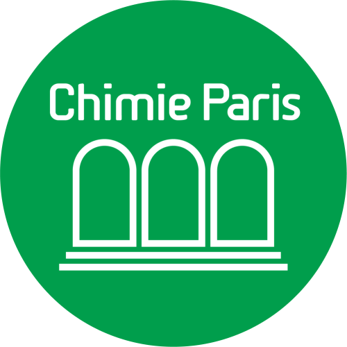 Chimie ParisTech