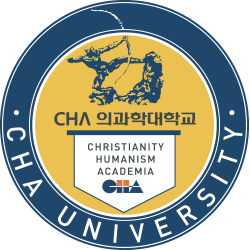 Cha University