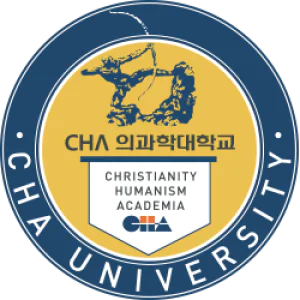 Cha University