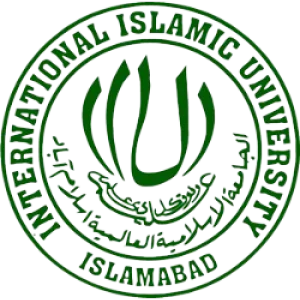 International Islamic University, Islamabad