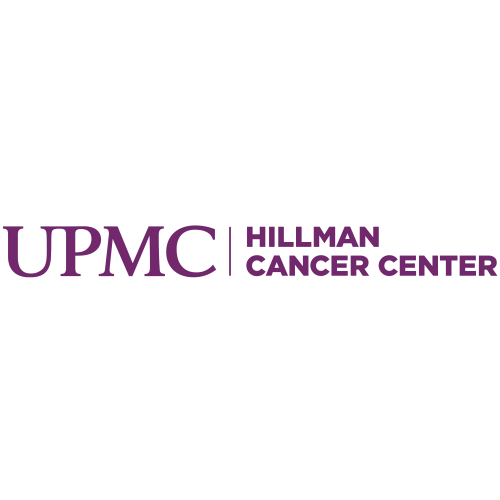 UPMC Hillman Cancer Center