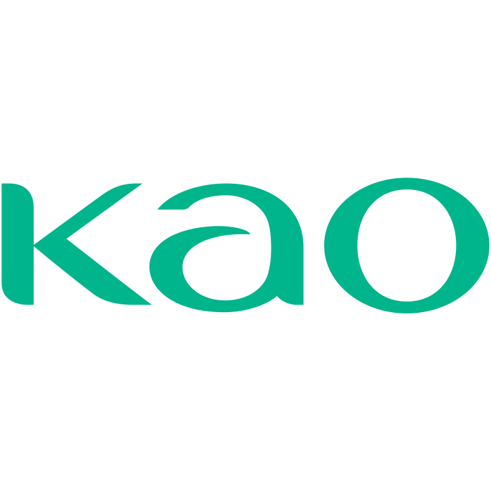 Kao Corporation