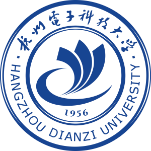 Hangzhou Dianzi University