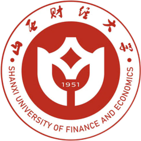 Shanxi University of Finance and Economics