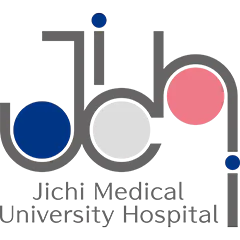 Jichi Medical University Hospital