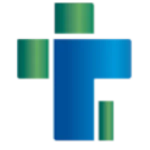 Tokyo Metropolitan Komagome Hospital