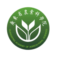 Guangdong Academy of Agricultural Sciences