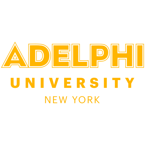 Adelphi University