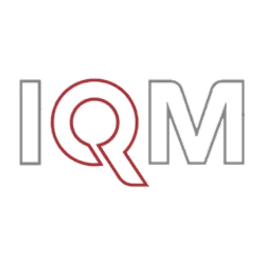 Instituto de Química Médica