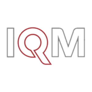 Instituto de Química Médica