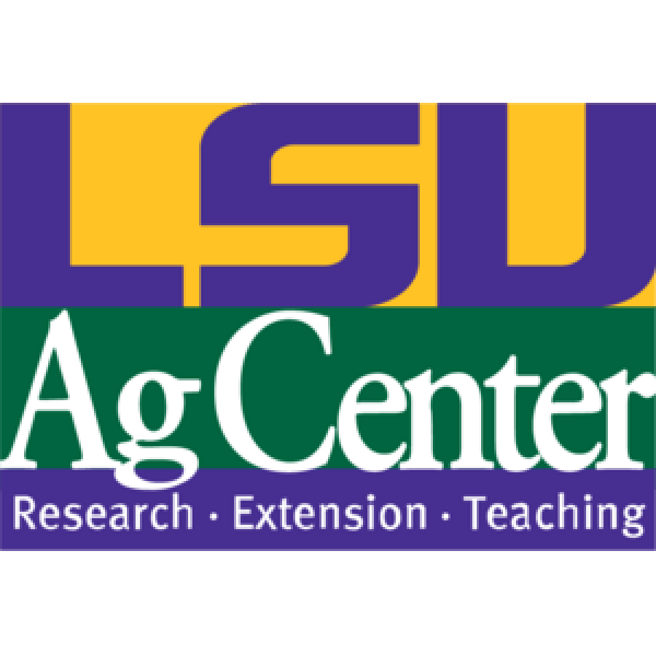 Louisiana State University Agricultural Center