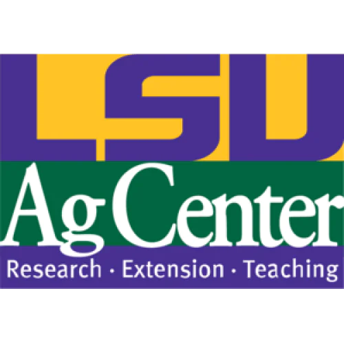 Louisiana State University Agricultural Center