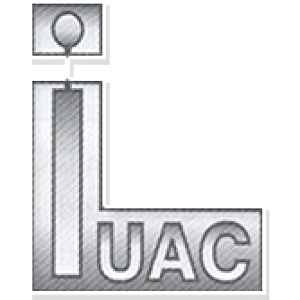 Inter-University Accelerator Centre