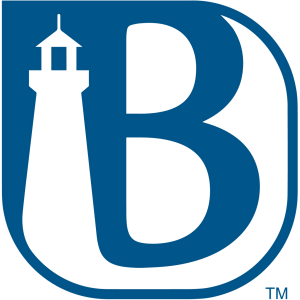 Массачусетский университет в Бостоне