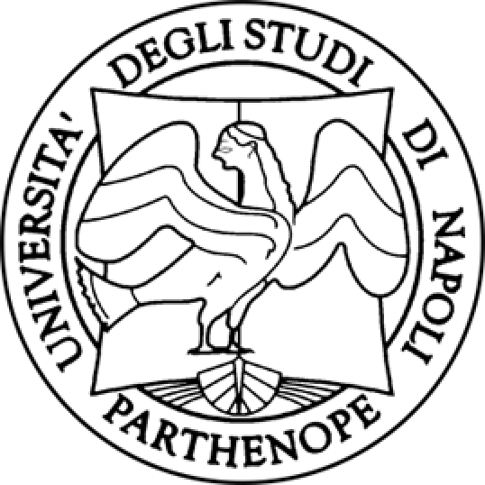 Parthenope University of Naples