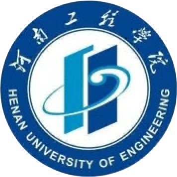 Henan University of Engineering