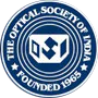 Optical Society of India