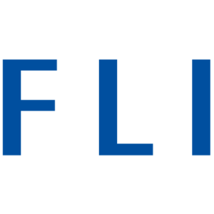 Институт Фридриха Леффлера