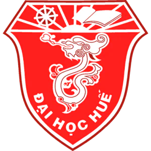 Университет Хюэ