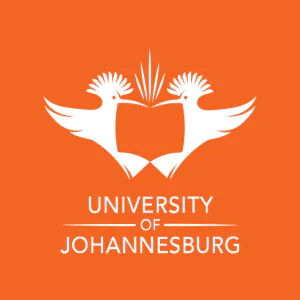 University of Johannesburg