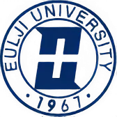 Eulji University