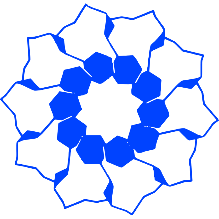 Academician I.N. Blokhina Nizhny Novgorod Scientific Research Institute of Epidemiology and Microbiology