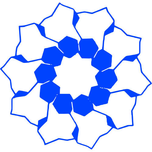 Academician I.N. Blokhina Nizhny Novgorod Scientific Research Institute of Epidemiology and Microbiology