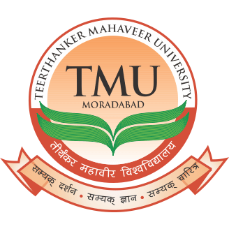 Teerthanker Mahaveer University