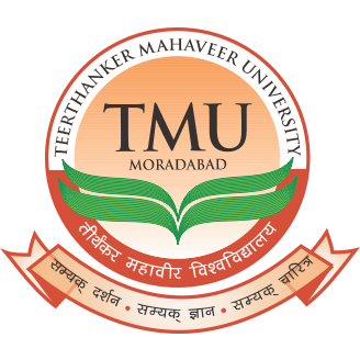 Университет Тиртханкера Махавира