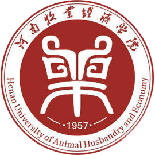 Henan University of Animal Husbandry and Economy